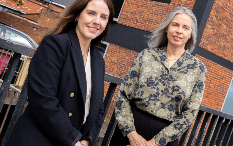 Law firm strengthens Private Client team to support continued growth