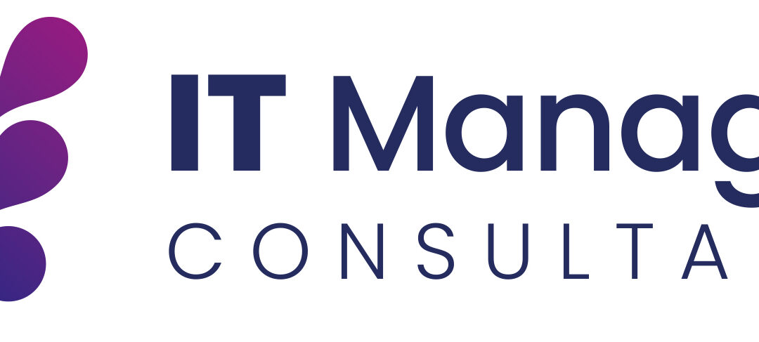 Worcester IT Firm Wins International Support Contract