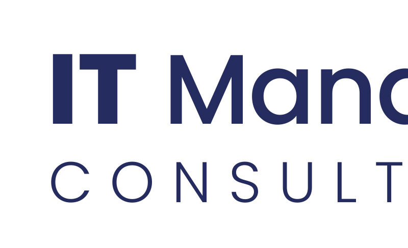 Worcester IT Firm Wins International Support Contract