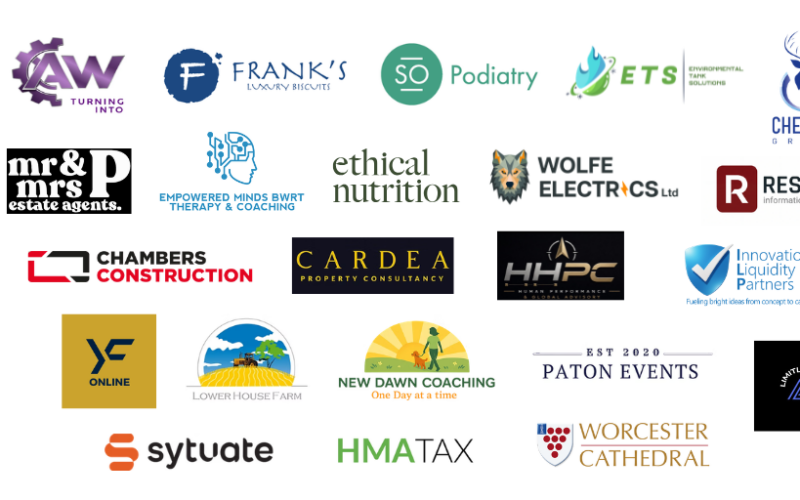 Welcome New Members | July 2026
