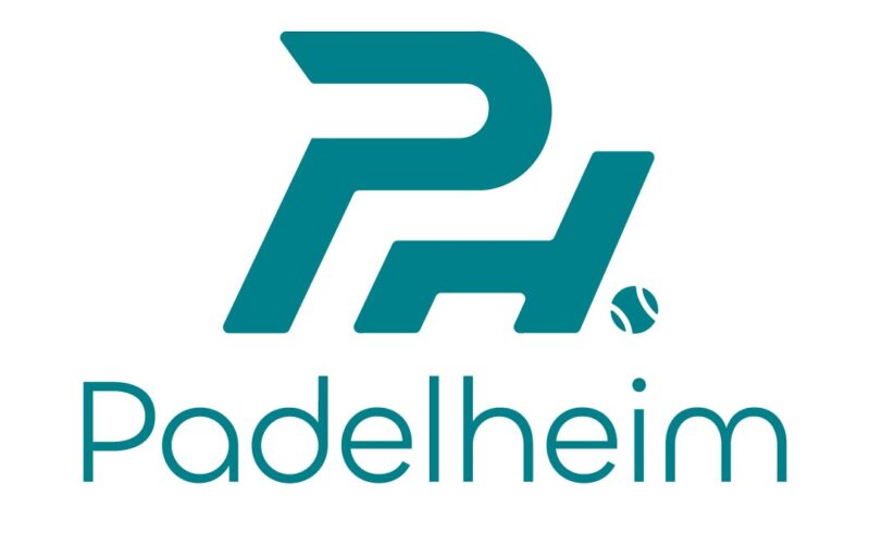 Introducing Padelheim New business venture in Redditch launches with Open Day this weekend!