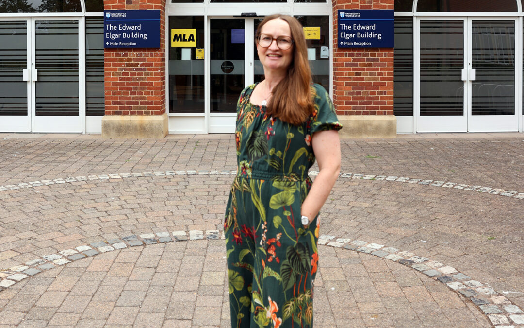 New Early Years Leaders Network to Connect Practitioners