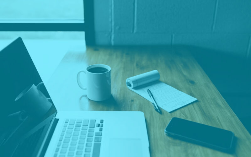 The budget conversation to have before you talk to a developer