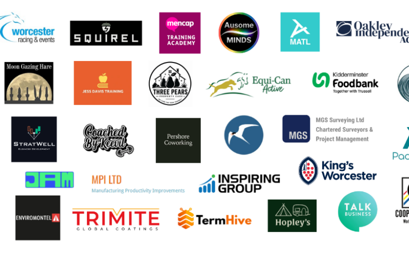 Welcome New Members | August 2026