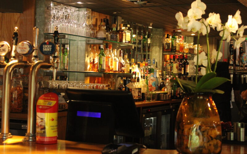 Bromsgrove businesses invited to attend new networking event