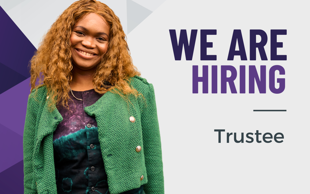 YMCA Worcestershire seeks new trustees to bring business skills to charity’s board
