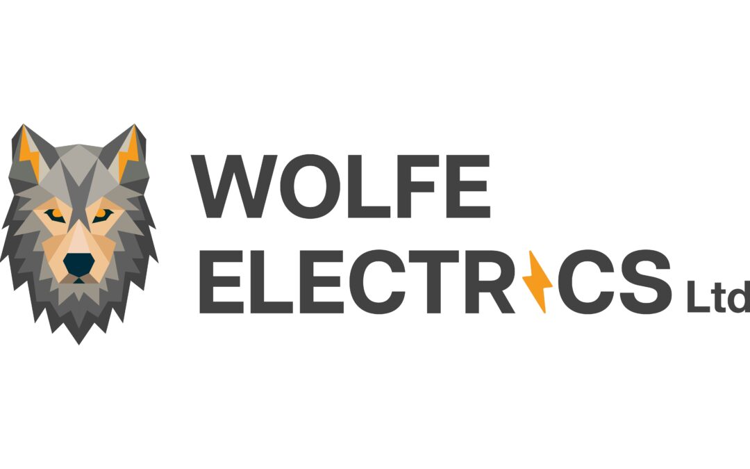 Trusted Electrical Services in Worcester