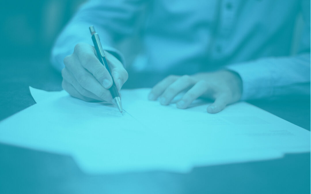 Before Signing a Website Contract, Ask These Three Questions