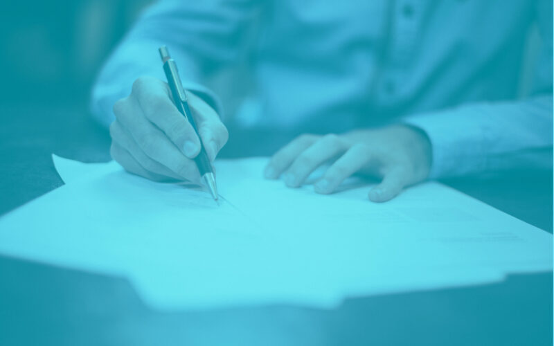 Before Signing a Website Contract, Ask These Three Questions