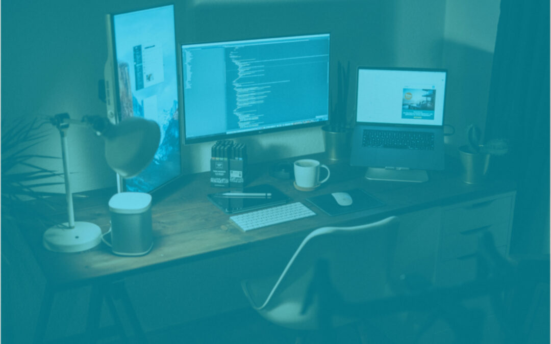 Build it or buy it? A short guide for growing businesses