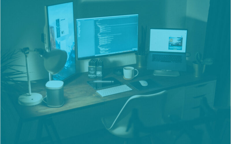 Build it or buy it? A short guide for growing businesses