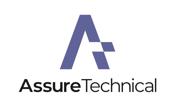 Assure Technical Launches Service to Support Chamber Members with Continuous Cyber Essentials Compliance