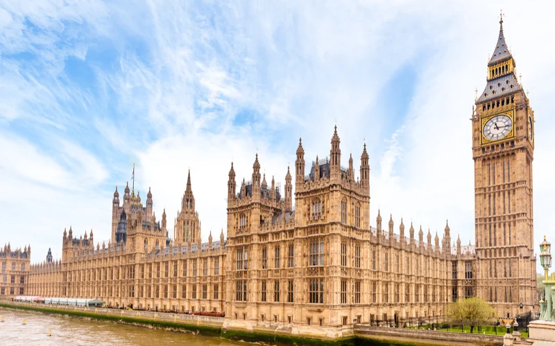 Autumn Budget 2026 explained: Your detailed summary