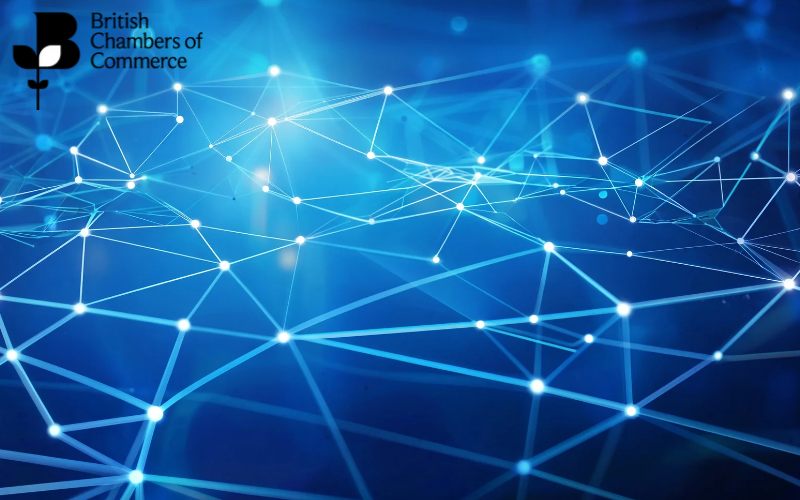AI Investment Vital For UK’s Economic Future