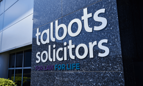 Talbots Law celebrates double success in Chambers and Partners UK Guide 2027