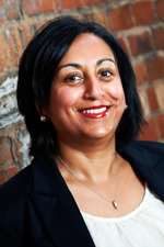 Navigating divorce while protecting the family business