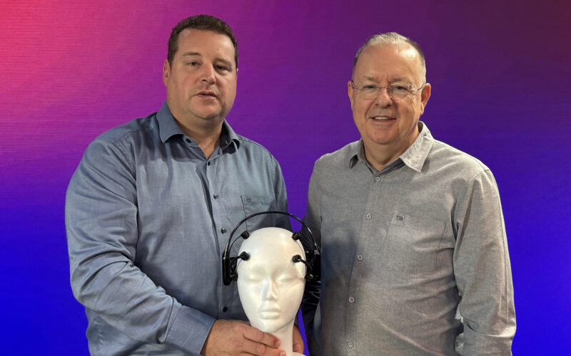Pioneering neuroscience-based survey & research company Split Second Research joins the M+T Group in Worcester