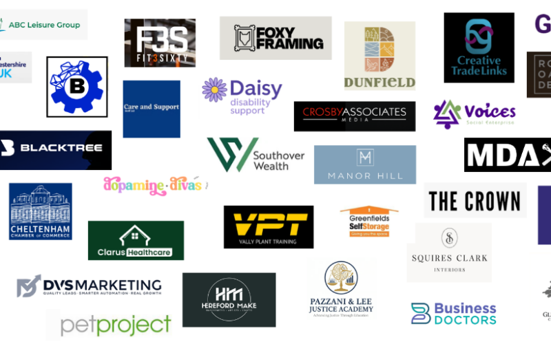 Welcome New Members | September 2026