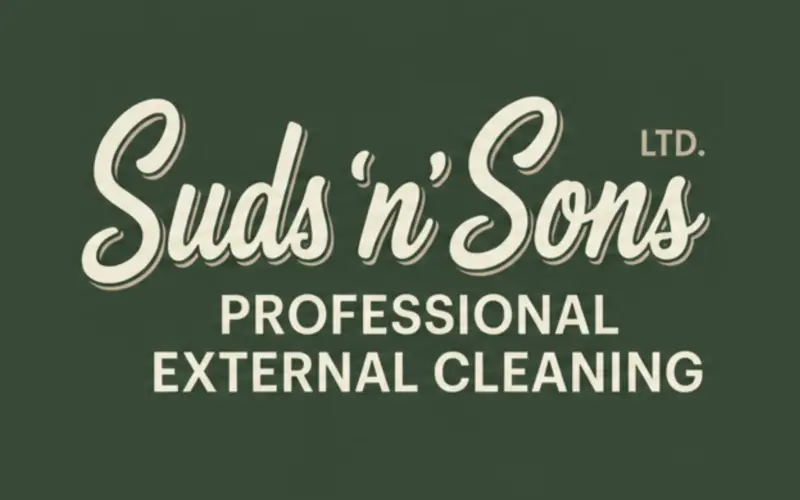 Suds n Sons – A Clear Path to Being Your Own Boss