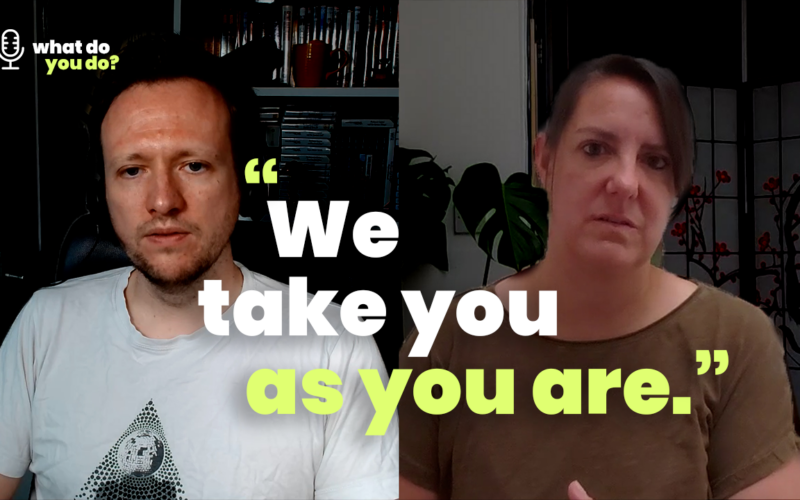Why You Don’t Need to Be in Crisis to See a Counsellor