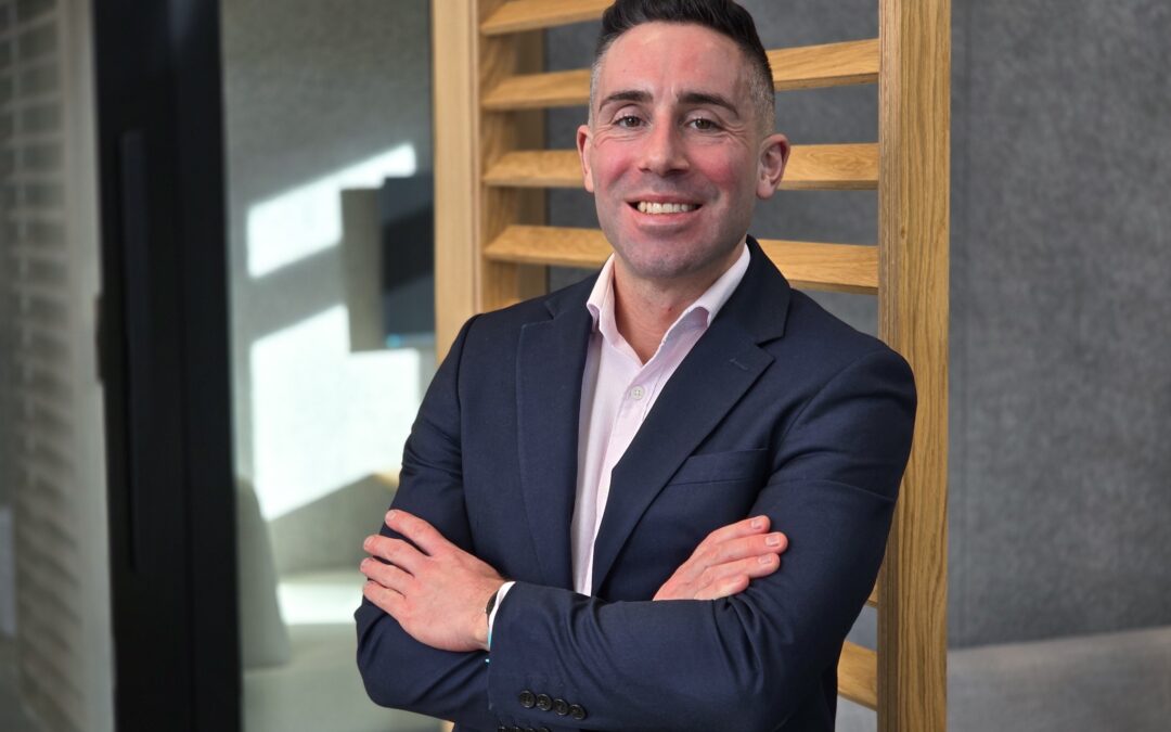 BALLARDS ADVISES ON D&G SECURITY SYSTEMS SALE TO RANGER